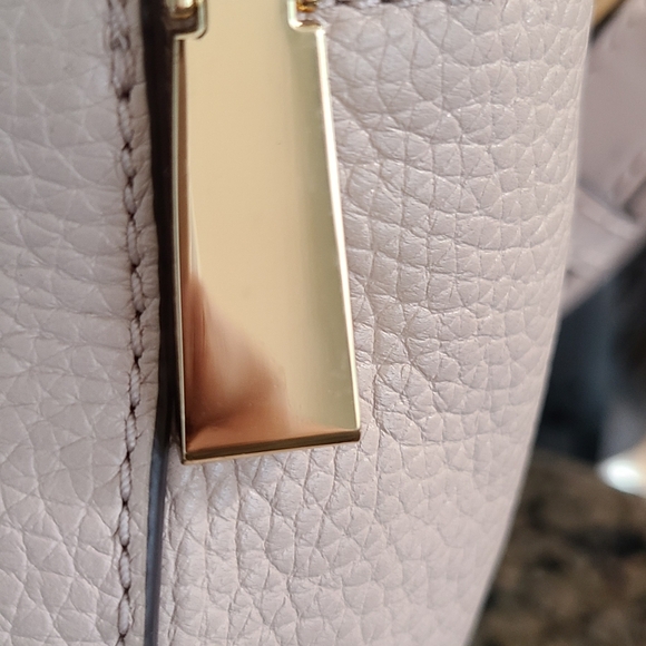 Michael kors - Picture 3 of 10